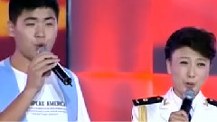 闫学晶 - 幸福的家