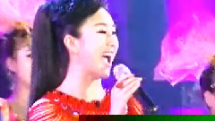 马一鸣 - 福到千万家