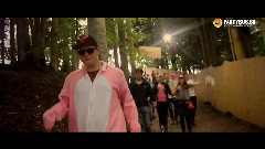 Electric Love Festival 2014 - Aftermovie