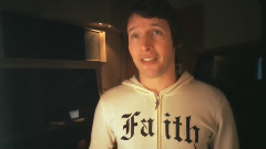 The Making Of: Helping Haiti(SyCo/Sony BMG)