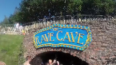 One Guys Perspective(Tomorrowland 2014 Unofficial Aftermovie)