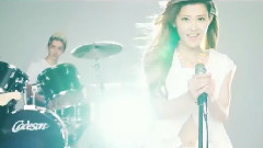 向前走 (第二版)