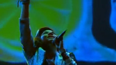 Bridgit Mendler - Breakthrough