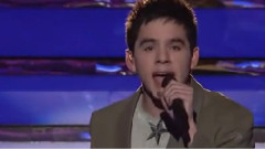 Don't Let The Sun Go Down On Me