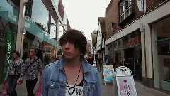 Lower Than Atlantis - Emily