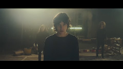 Catfish and the Bottlemen - Pacifier