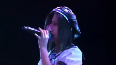 ロマンスかくれんぼ