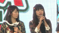 グローバルフェスタJAPAN2014