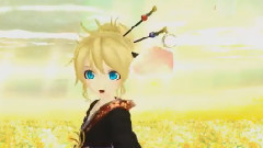 初音未来 - 天樂