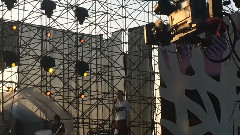 朴树 - 那些花儿