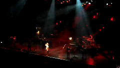 Bruno Mars - 开场 & Moonshine