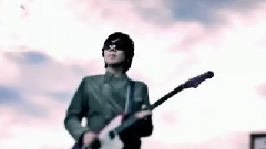 The Pillows - ムーンダスト