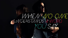 Michael Learns To Rock - Silent Times