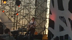 朴树 - 生如夏花