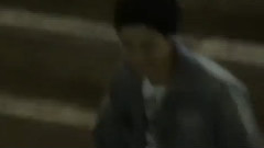 GOT7 Mark After 2PM WT In Seoul