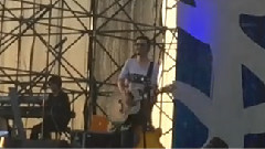 朴树 - Colorful Days