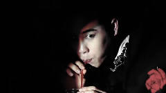 2014 BLOCKBUSTER REMASTERING