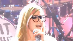Avril Lavigne - What The Hell