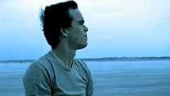 Peter Broderick - Below It