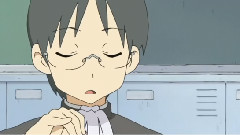 日常的见异思迁