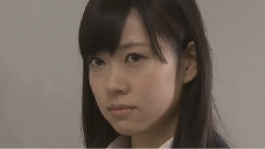 AKB48 - So Long 第三夜 女神&盐神&钓神 三角师生虐恋(台词版)