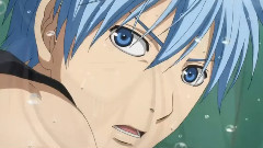 能打倒我的,只有我自己