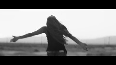 Nicole Scherzinger - On the Rocks