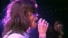 Aerosmith - Full Circle