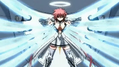 守护于你的身边