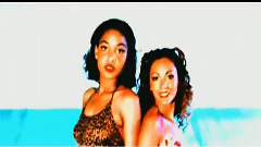 Vengaboys - Vengaboys Parada De Tettas