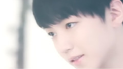 生贺视频 - 热雪