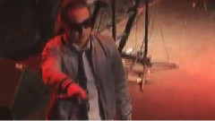 Far East Movement - CK