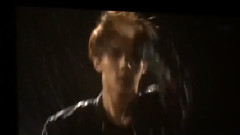 Sehun Solo