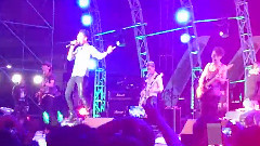 Killersoap - 2014美丽南方音乐节