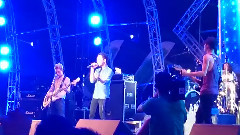 Killersoap - 2014美丽南方音乐节