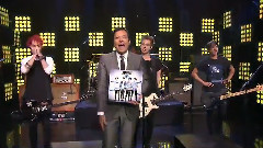 5 Seconds of Summer - Good Girls