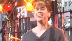 5 Seconds of Summer - She Looks So Perfect