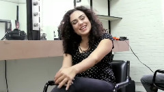 Kamran&HoomanAz To Entezar Nadashtam 拍摄花絮