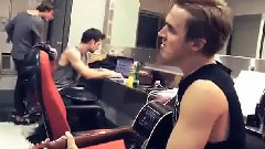 McFly - POV Harmonies