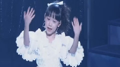 芦田爱菜 - 雨に願いを