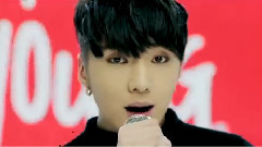 姜昇润(Winner) - Wild And Young