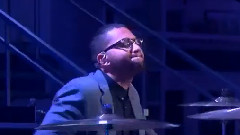 Train - Angel In Blue Jeans