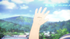 Clannad(向光前进)