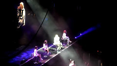 Come Back Home(不插电)