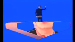 Gerard Way - Millions