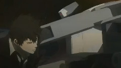 <一切重新开始> 多人合作AMV