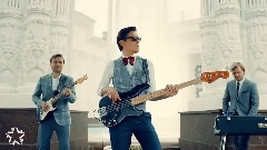 Инна Маликова и Новые Самоцветы - Вся жизнь впереди