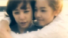 Take Me To Your Heart