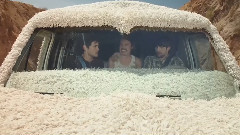 Your Dumb,I'm Dumber