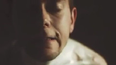 Efterklang - Monopolist